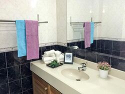 Melville Park (D18), Condominium #559911511